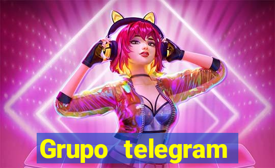 Grupo telegram Blaze c贸digo promocional